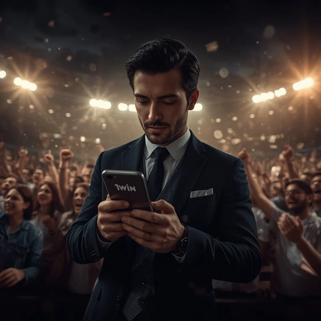 1win bets on sport 1win bets