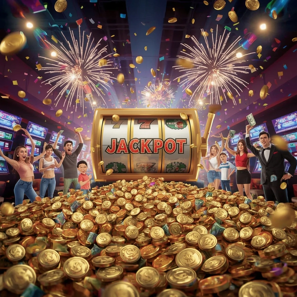 best slot machines at 1win Casino