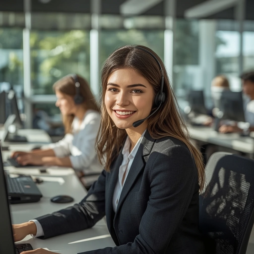 24-hour online support 1win CASINO in India