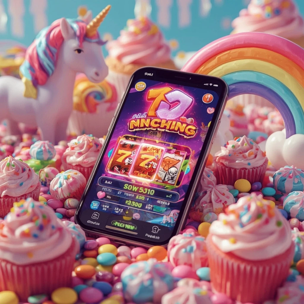 slots on iPhone 1win Casino