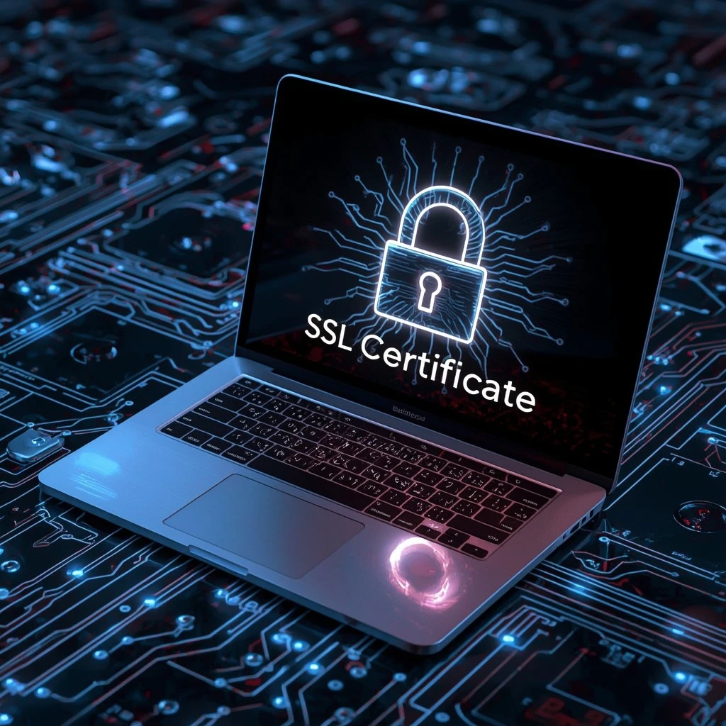 SSL certificate 1win CASINO