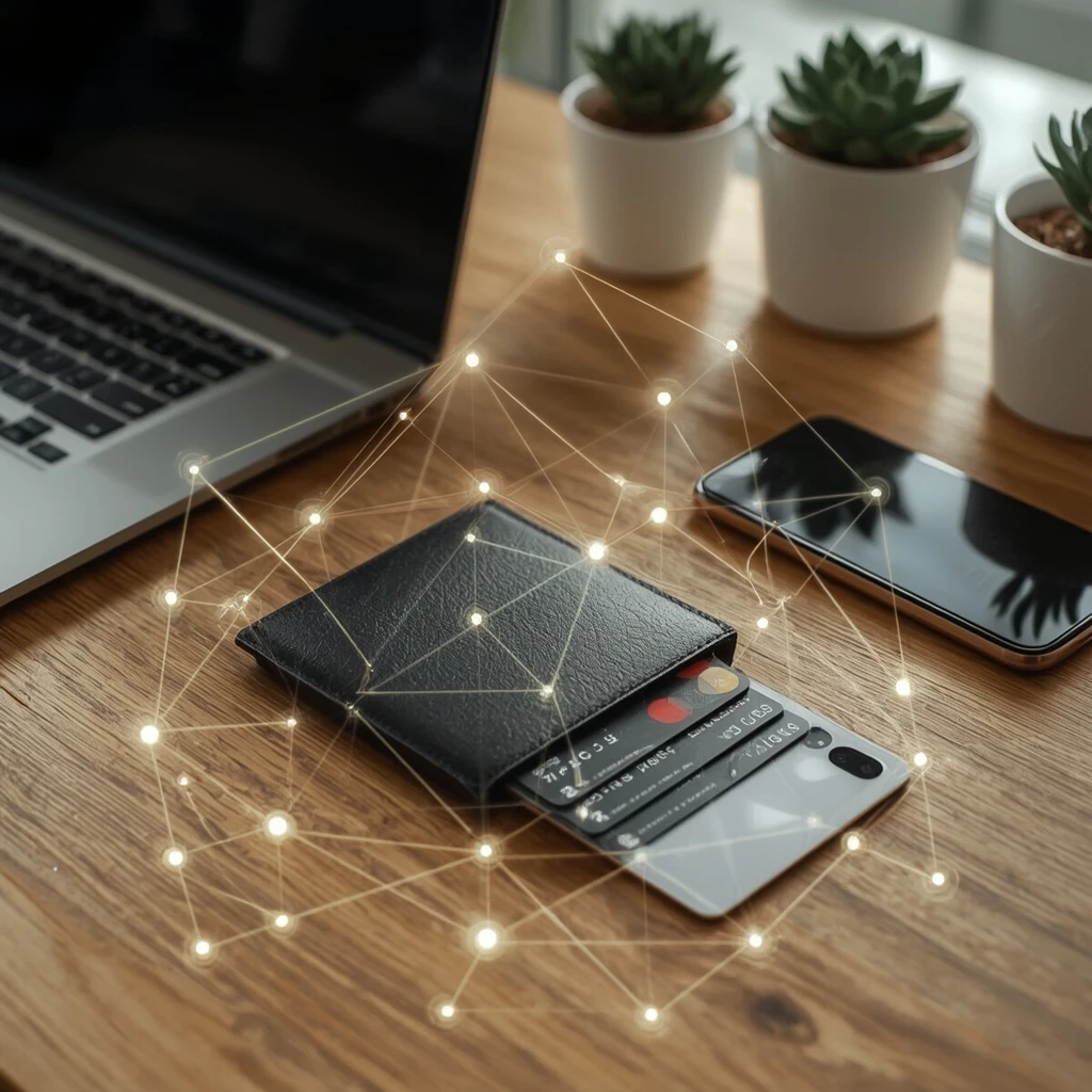 Initial deposit 1win Casino